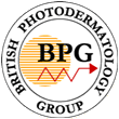 BPG - British Photodermatology Group